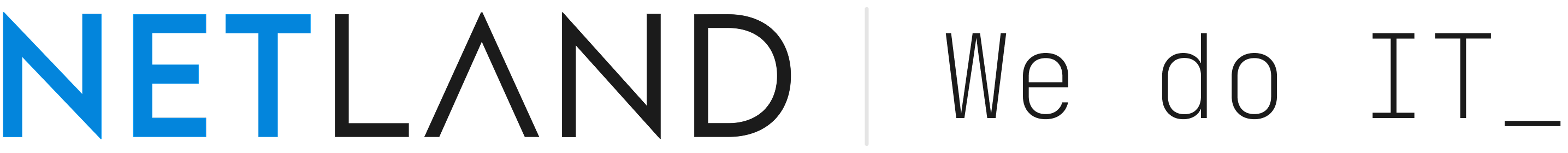 Netland_Logo