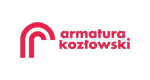 armatura kozłowski-klienci-netland-computers.png