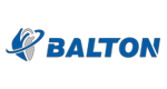 balton-klienci-netland-computers.png