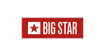 big star-klienci-netland-computers.png
