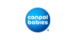canpol babies-klienci-netland-computers.png