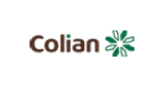 colian-klienci-netland-computers.png