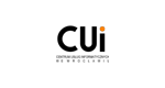 cui-klienci-netland-computers.png