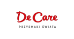 de care-klienci-netland-computers.png