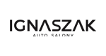 ignaszak auto-klienci-netland-computers.png