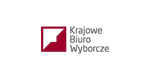 krajowe biuro wyborcze-klienci-netland-computers.png