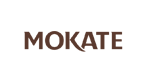 mokate-klienci-netland-computers.png
