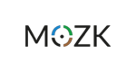 mozk-klienci-netland-computers.png