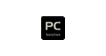 pc solution-klienci-netland-computers.png