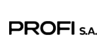 profi sa-klienci-netland-computers.png